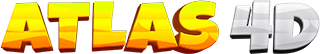 ATLAS4D
